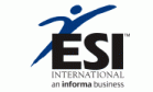 ESI