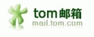 TOM