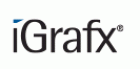 iGrafx