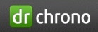 Drchrono