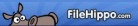 Filehippo