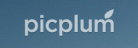 PicPlum