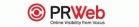 PRWeb