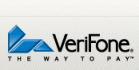 VeriFoneӢ