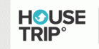 HouseTrip