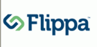 Flippa