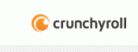 Crunchyroll