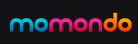 Momondoй