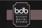 Billion Dollar Brows