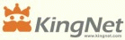 kingnet