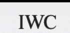 IWC