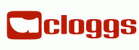 Cloggs