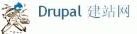 Drupal վ