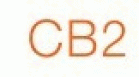 CB2