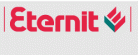 Eternit¹