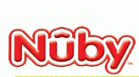 Nubyӡ