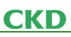 CKD