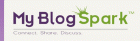 MyBlogSpark