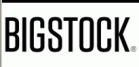 Bigstock