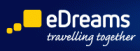 eDreams