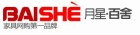 Ҿ