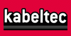 Kabeltec