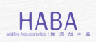 HABA