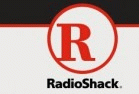 RadioShack