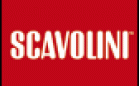 Scavolini