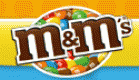 M&Ms