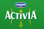 Activia