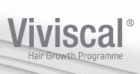 Viviscal