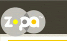 Zopa