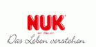 NUK¹