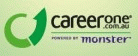 CareerOneĴ