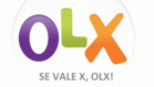 OLX