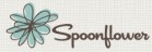 Spoonflower