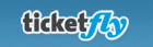 Ticketfly