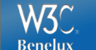 W3C