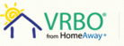 VRBO