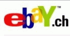 eBayʿ