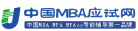 йMBAӦ