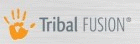 Tribal Fusion