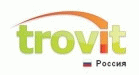 Trovit˹