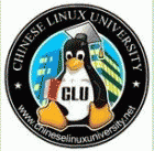 йLinuxѧ