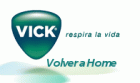 Vicks