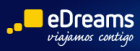 eDreams³