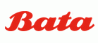 Bata