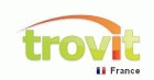 Trovit