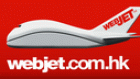 Webjet